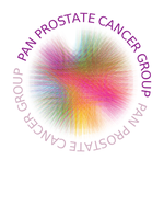 Pan Prostate Cancer Group